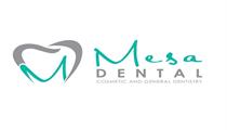 Mesa Dental