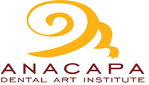 Anacapa Dental Art Institute