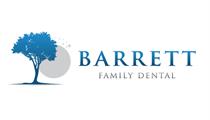 Dr. Richard Barrett