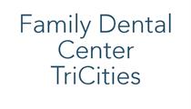 Family Dental Center