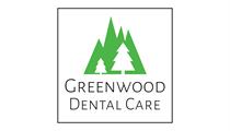 Greenwood Dental Care