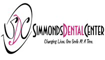 Simmonds Dental Center