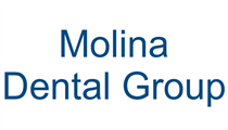 Molina Dental Group