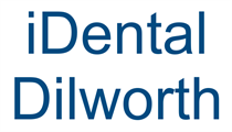 iDental Dilworth