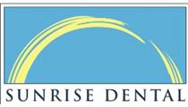 Sunrise Dental of Redmond