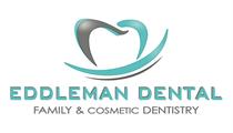 Eddleman Dental