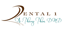 DENTAL 1 PC