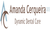 Amanda Cerqueira, DDS