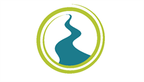Lyons Creek Dental Care