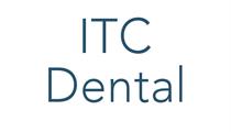 ITC Dental
