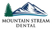 Mountain Stream Dental
