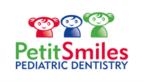 Petit Smiles - Doral