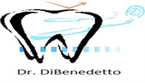 Dr Joseph DiBenedetto
