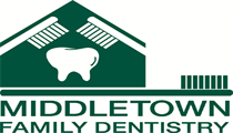 Middletown Family Dentistry