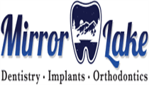 Mirror Lake Dentistry of Heath