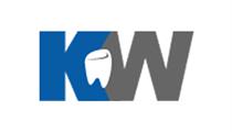 Dr. Kent Wildern DDS