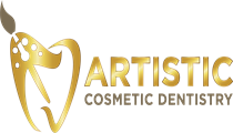 Artistic Cosmetic Dentistry