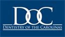 Dentistry of the Carolinas - Gastonia