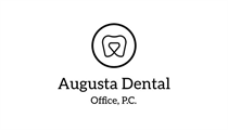 AUGUSTA DENTAL OFFICE PC