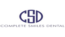 Complete Smiles Dental