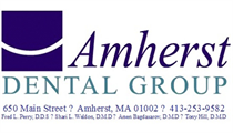 Amherst Dental Group