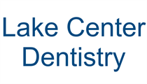 LAKE CENTER DENTISTRY