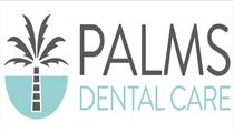 Palms Dental Care