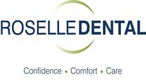 Roselle Dental Center