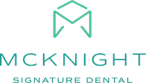 McKnight Signature Dental