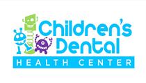 Dental Specialty Education Pleasant View