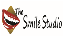 The Smile Studio