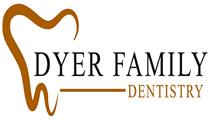 Dyer Family Dentistry
