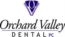 Orchard Valley Dental
