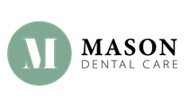 MASON DENTAL CARE