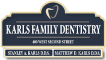 Karls Family Dentistry
