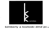 kksmiles