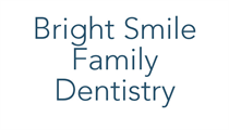 Bright Smile Family Dentistry