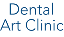 Dental Art Clinic