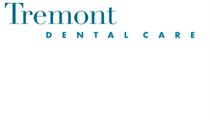 Tremont Dental Care