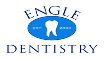 Engle Dentistry - Marco Island