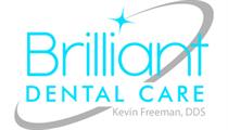 Brilliant Dental Care