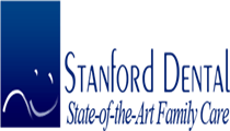 Stanford Dental