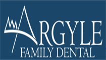 Argyle Family Dental