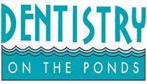 Dentistry on the Ponds