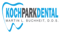 Koch Park Dental