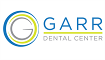Garr Dental Center