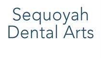 Sequoyah Dental Arts