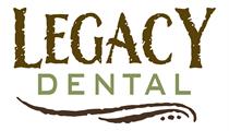 Legacy Dental