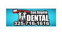 San Angelo Dental