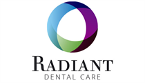 Radiant Dental Care
